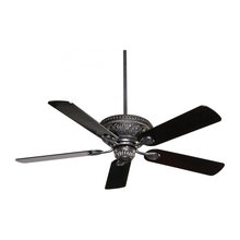 Fans