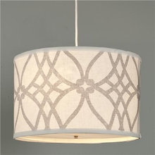 Lighting Ideas