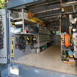 Equipment - Products