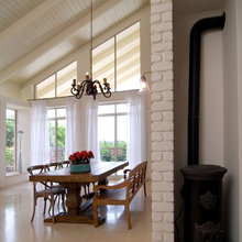 ceiling