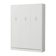 Murphy Beds