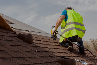 Exterior Design Services