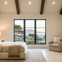 Rynnowecer Bedroom 2026