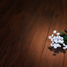 Floors