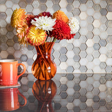 Tile And Flooring Ideas