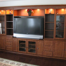 media centers
