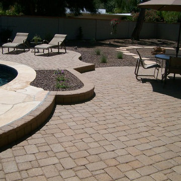 McCormick Ranch