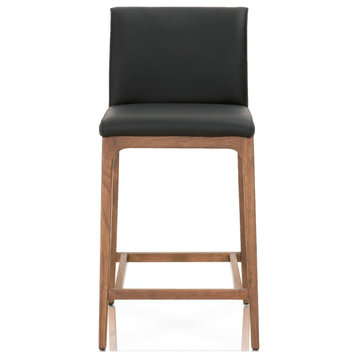 Essentials For Living Orchard Alex Counter Stool