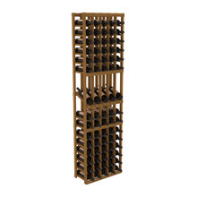 Wine Cellar