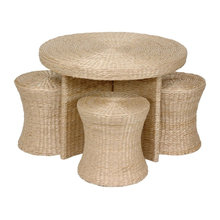 Basement Furniture