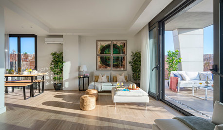 Why Good Photography is Key to Attracting New Clients