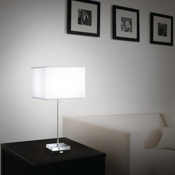 SWAROVSKI LIGHTING