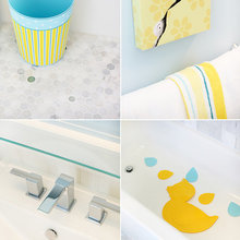 plumbing fixtures