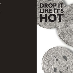 Drop It Like It's Hot - Products