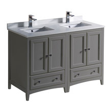 Wish List