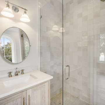Belle Meade Speculative Home