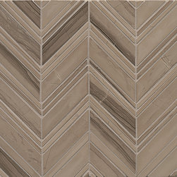 Fog - Tile