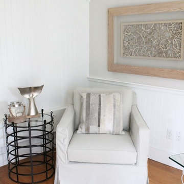 Sankaty Road, Sconset, Nantucket