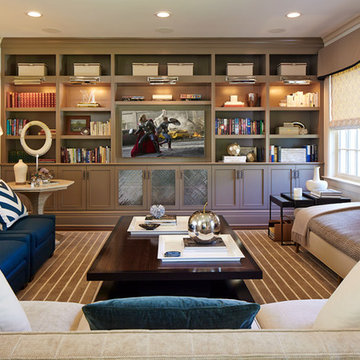 Smart Home