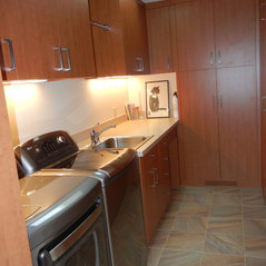 Laurie McDowell Interior Design - Minnetonka, MN, US 55343