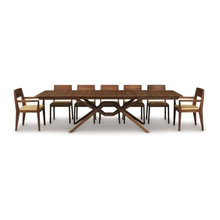Dining Room Ideas 2018