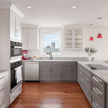 kitchen2
