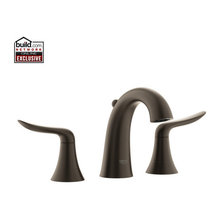 Faucets