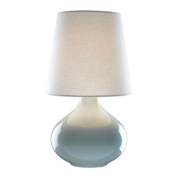Rejuvenation: Bedroom - Table Lamps