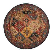 Rugs
