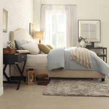 bed frames