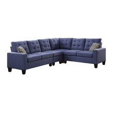 lr sofas