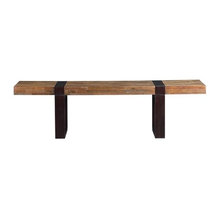 Coffee Tables