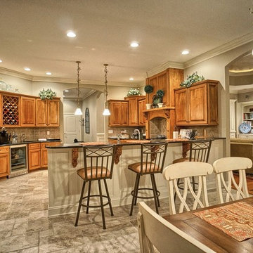 110 Pleasant View Dr