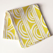 Fabric