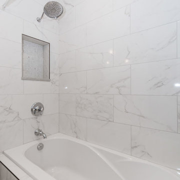 Elegant Guelph Home