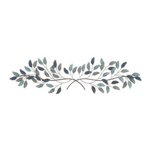 metal decorative