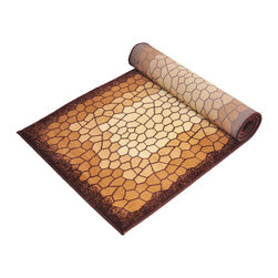 Runner Carpets - Rugs