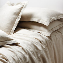 Bedroom Ideas