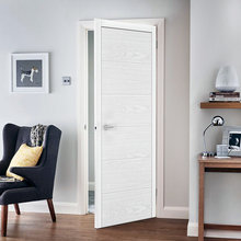 Interior Doors