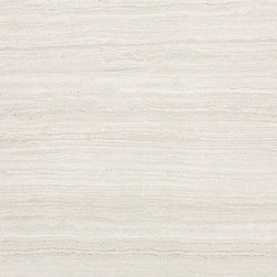Tides HDP 12x24 Sea Salt - Wall And Floor Tile