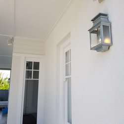 Bulimba - Products