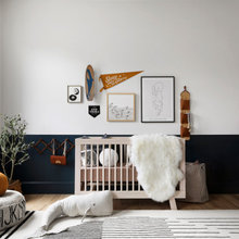 Nursery