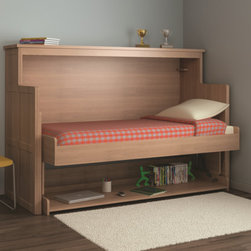 ORG Home Office - Storage And Organization