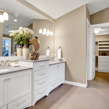 Bathroom Ideas