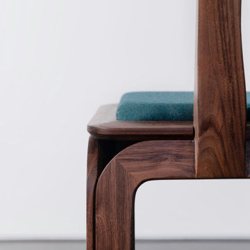 MP Chairs