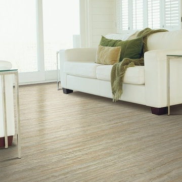 Resilient Flooring