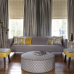 Our Fine Fabrics - Products