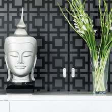 Wall design