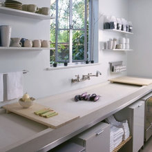 Rob Jannelle's Ideas