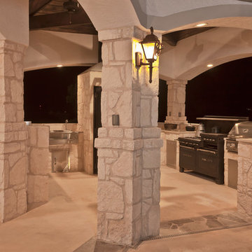 Briggs Ranch